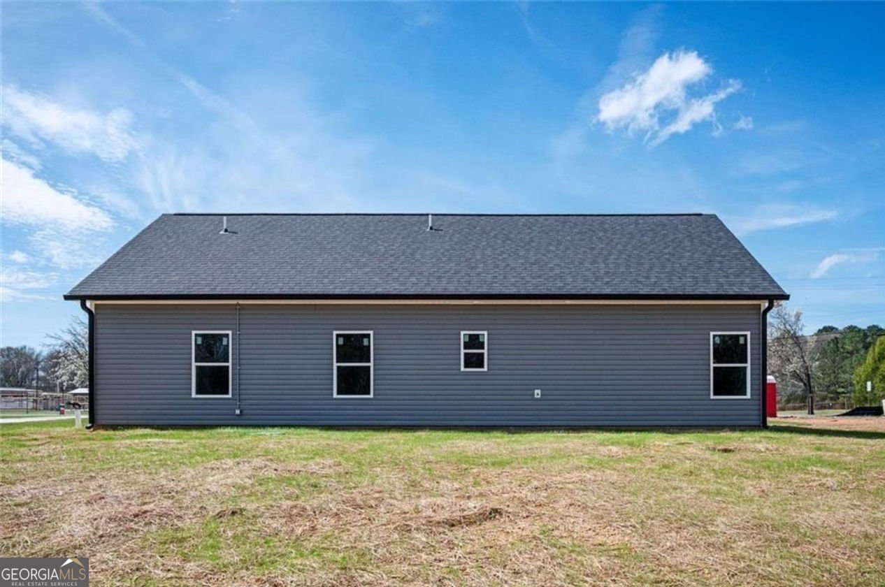 520 Branch Street Cedartown - Photo 6