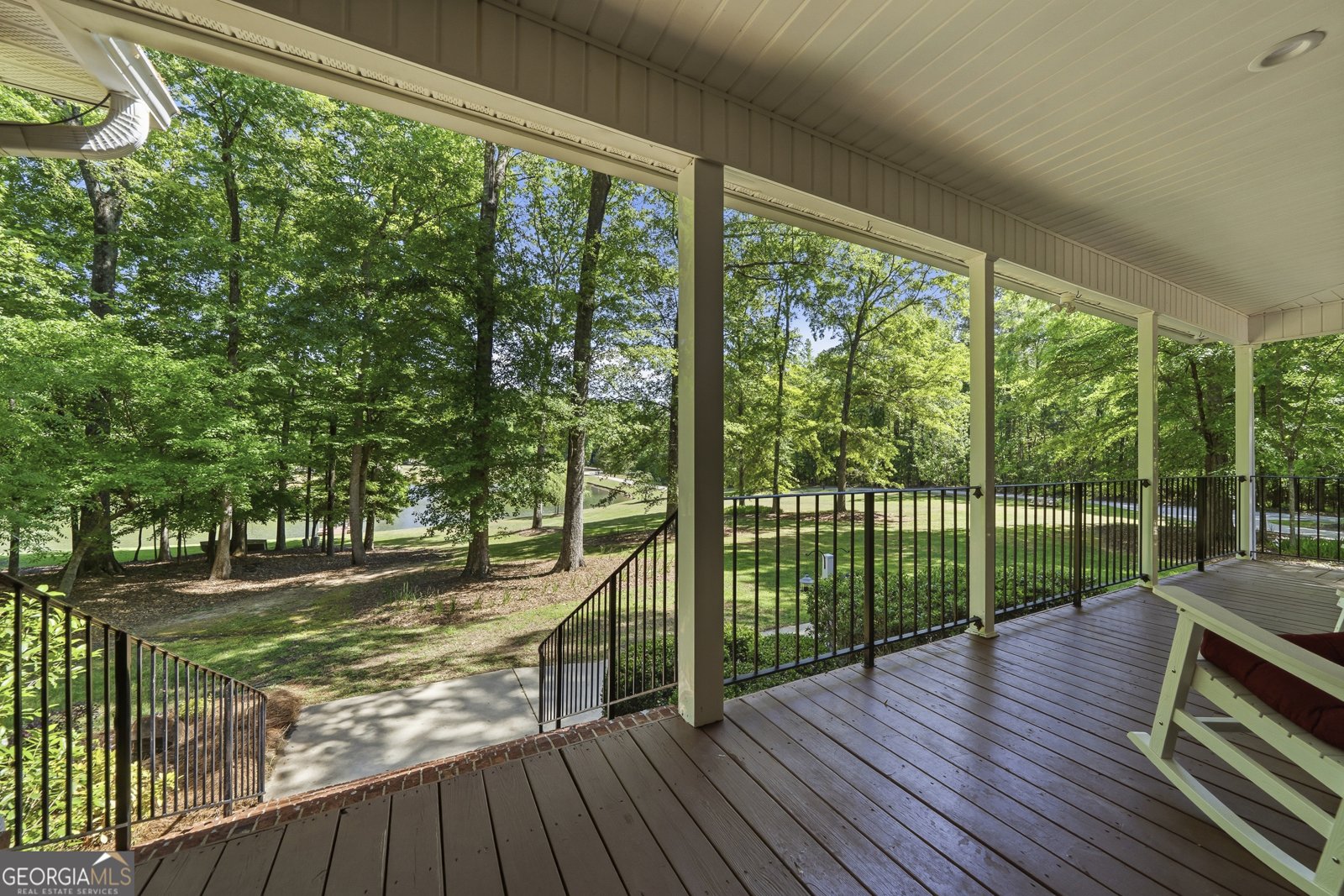 197 Stone Edge Drive Gray - Photo 10