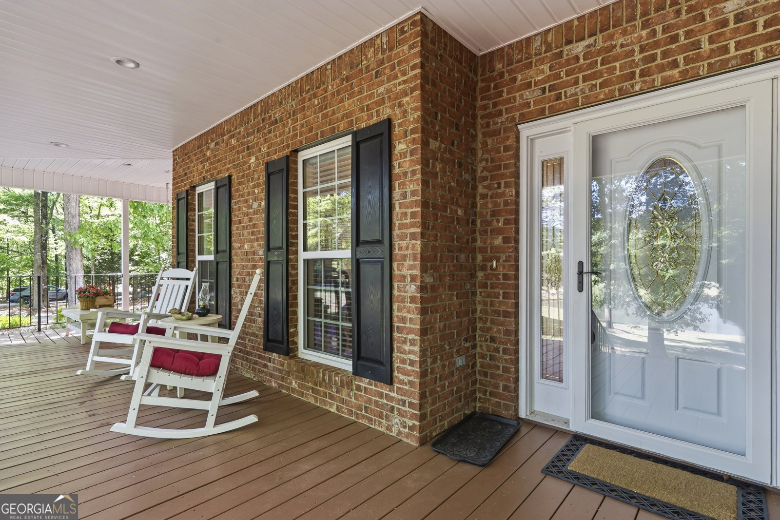 197 Stone Edge Drive Gray - Photo 11