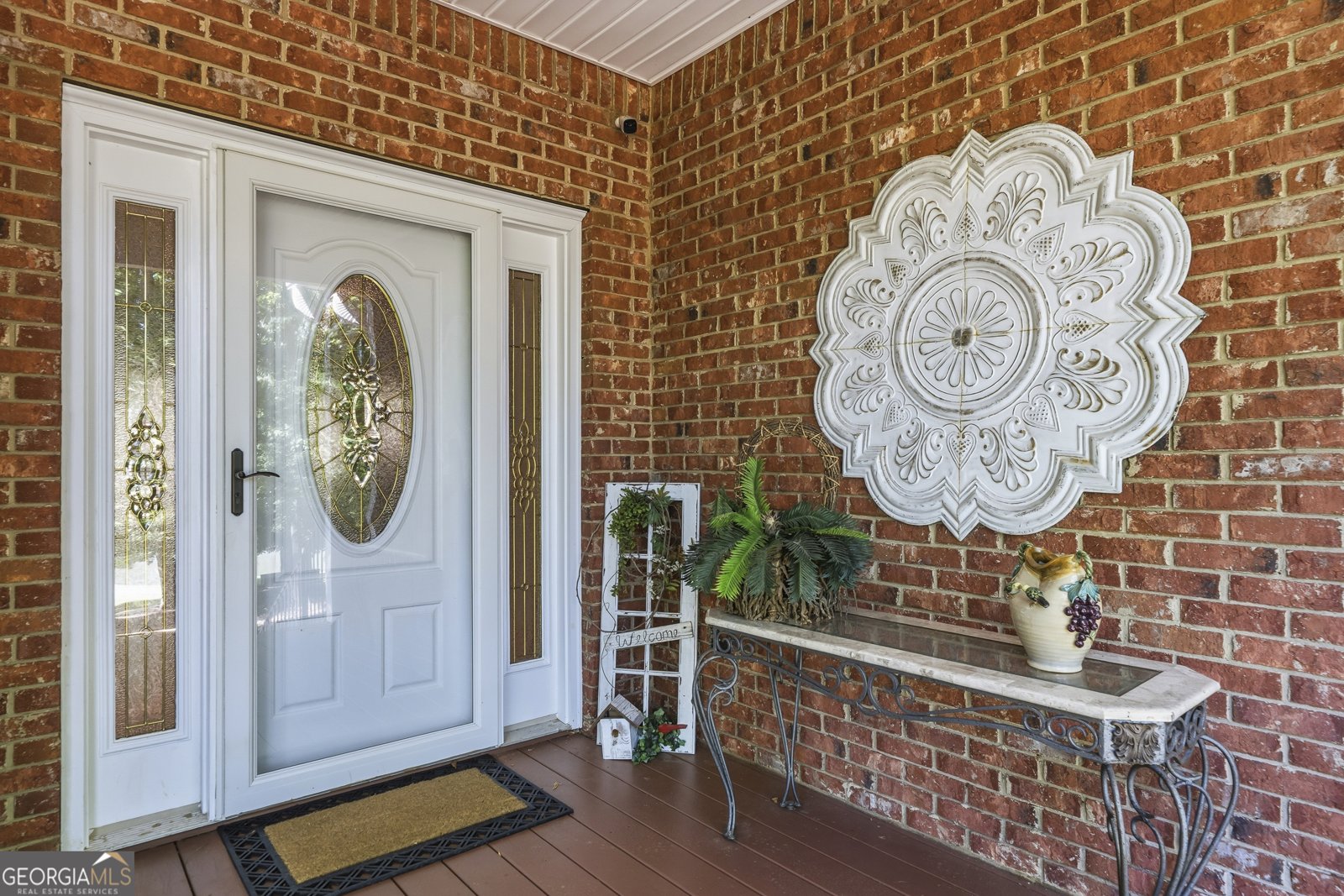 197 Stone Edge Drive Gray - Photo 12