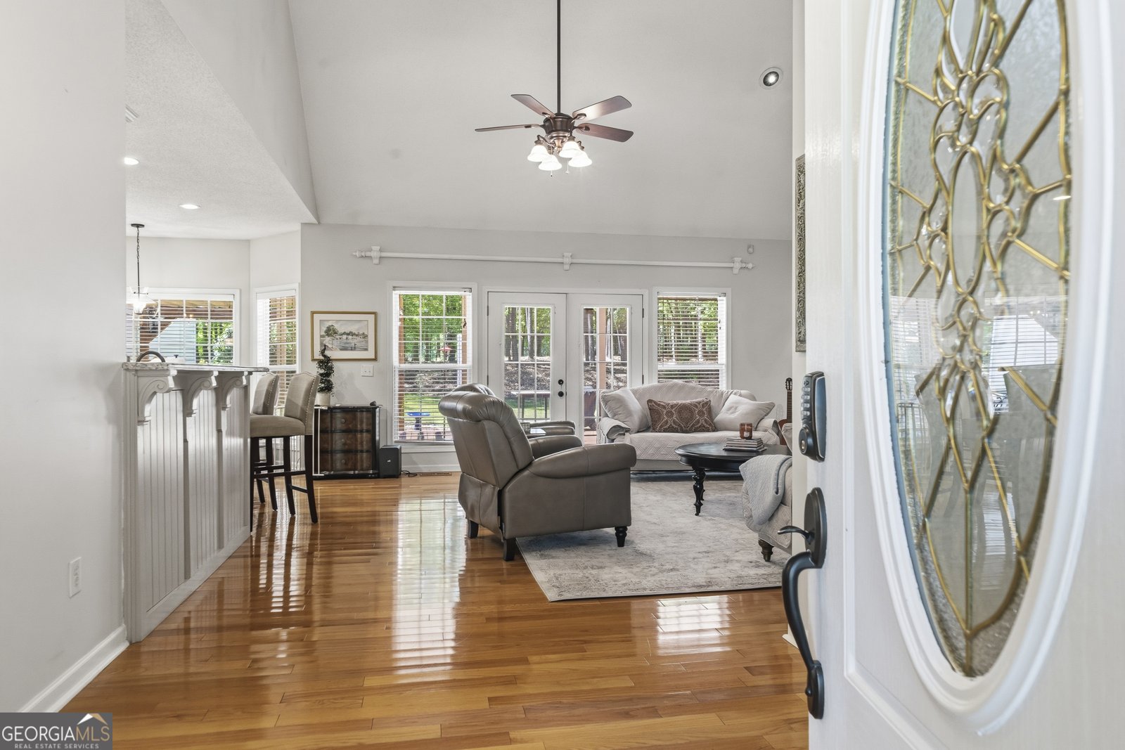 197 Stone Edge Drive Gray - Photo 13