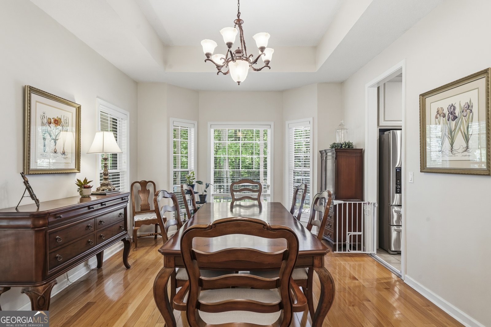 197 Stone Edge Drive Gray - Photo 14