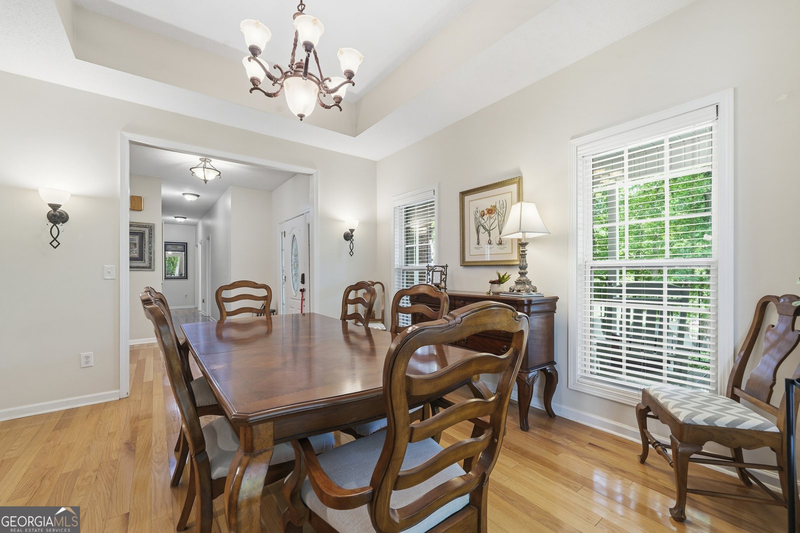 197 Stone Edge Drive Gray - Photo 15