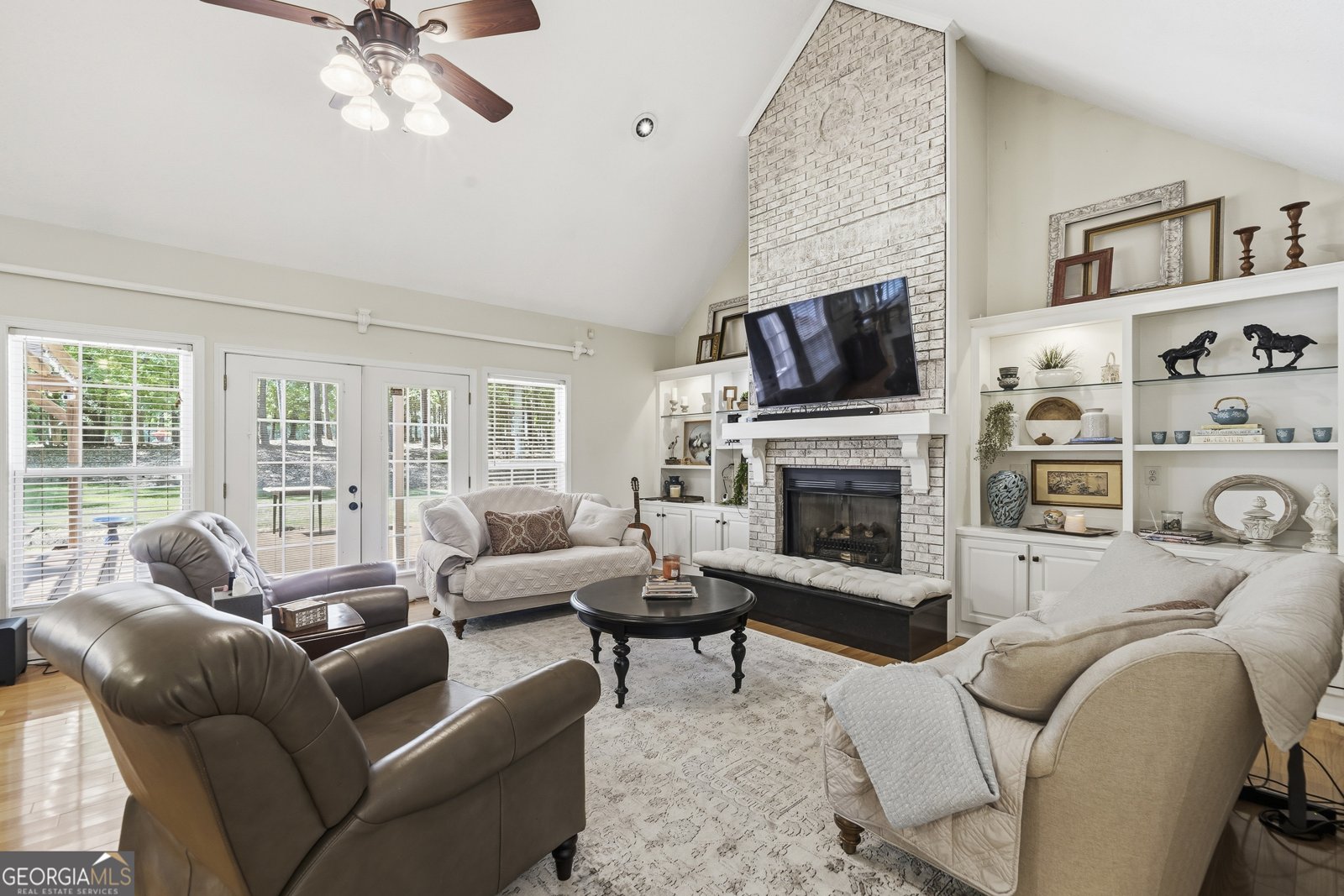 197 Stone Edge Drive Gray - Photo 16