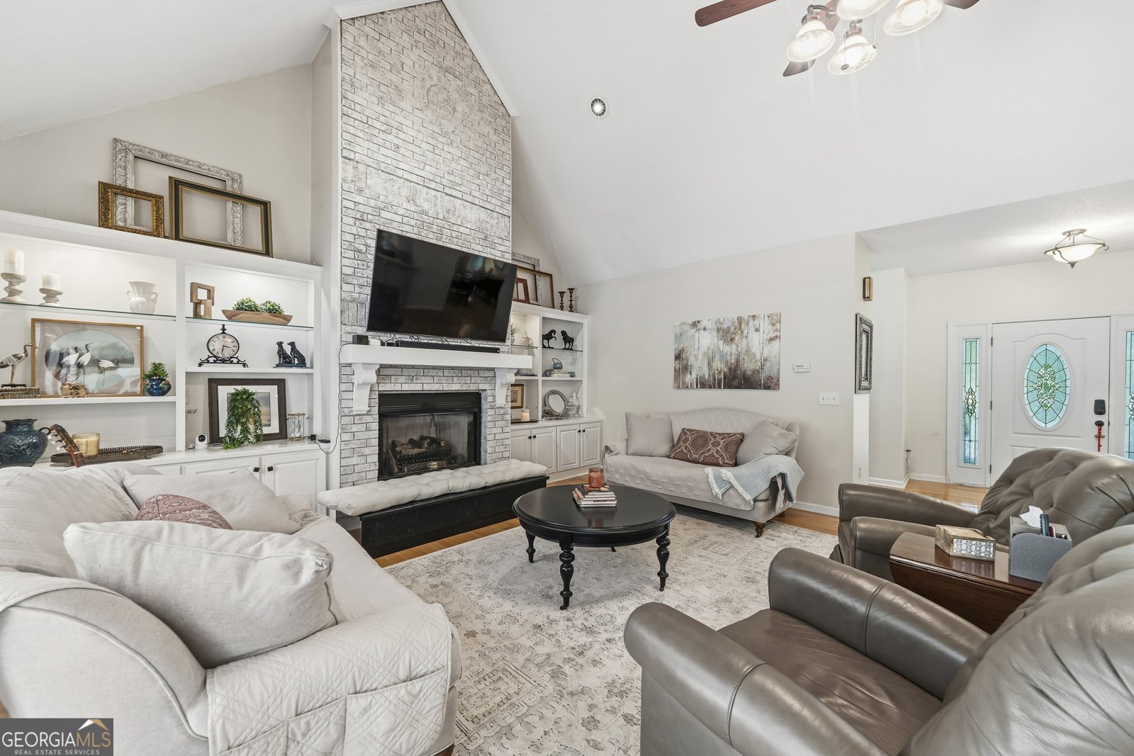 197 Stone Edge Drive Gray - Photo 17