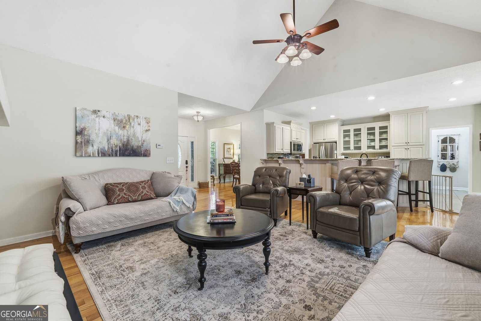 197 Stone Edge Drive Gray - Photo 18