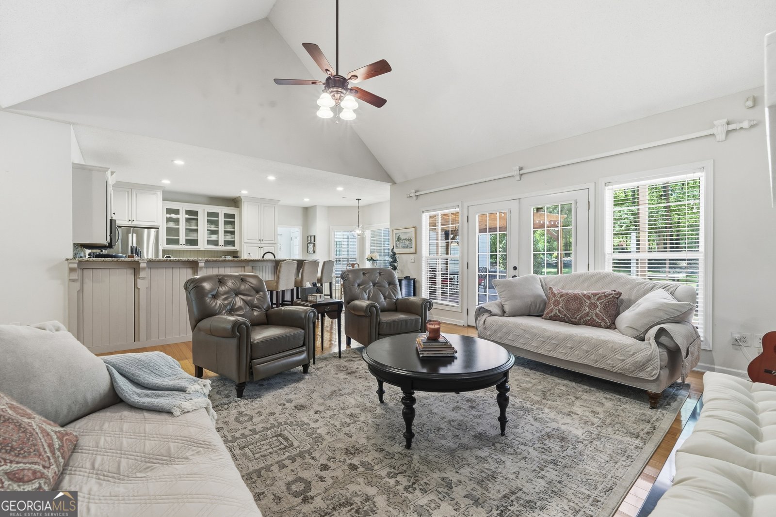 197 Stone Edge Drive Gray - Photo 19