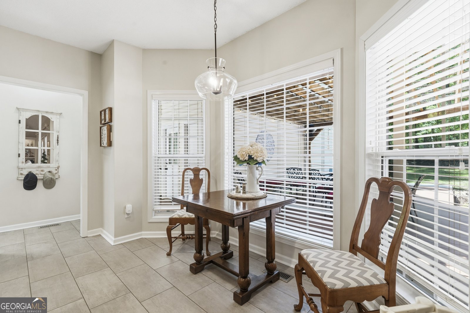 197 Stone Edge Drive Gray - Photo 20