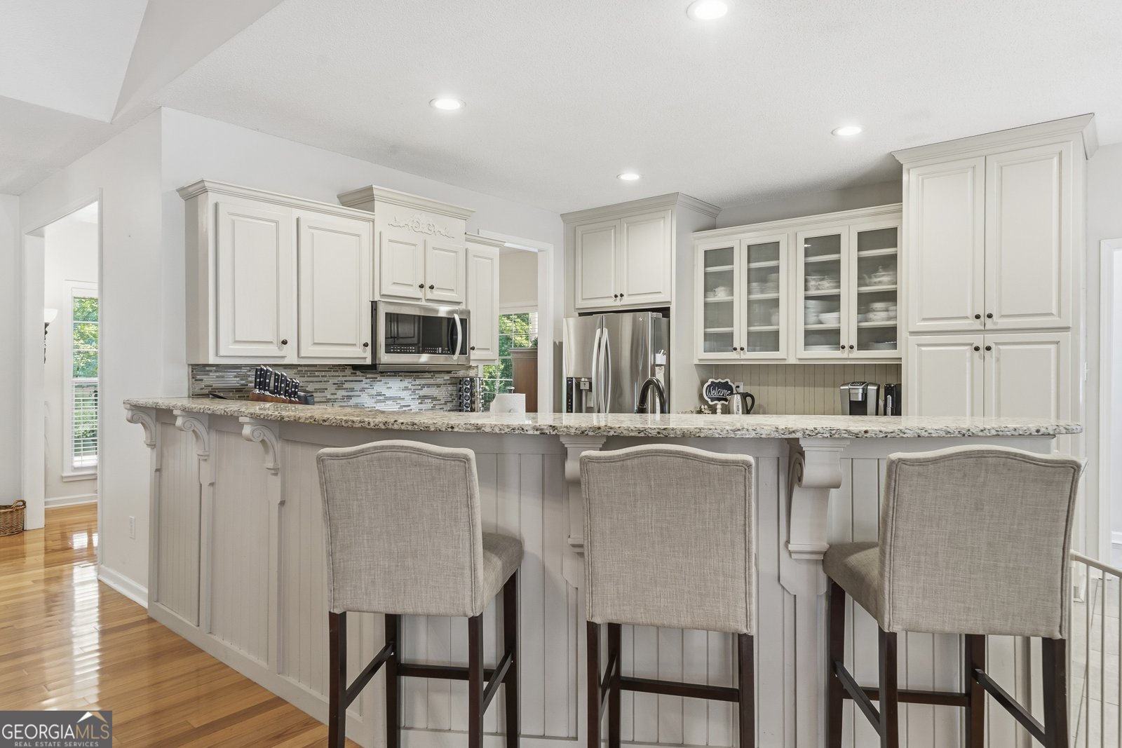 197 Stone Edge Drive Gray - Photo 21