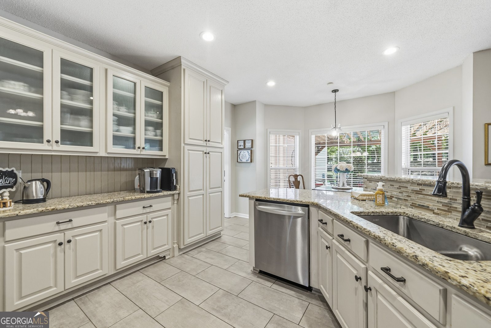 197 Stone Edge Drive Gray - Photo 25