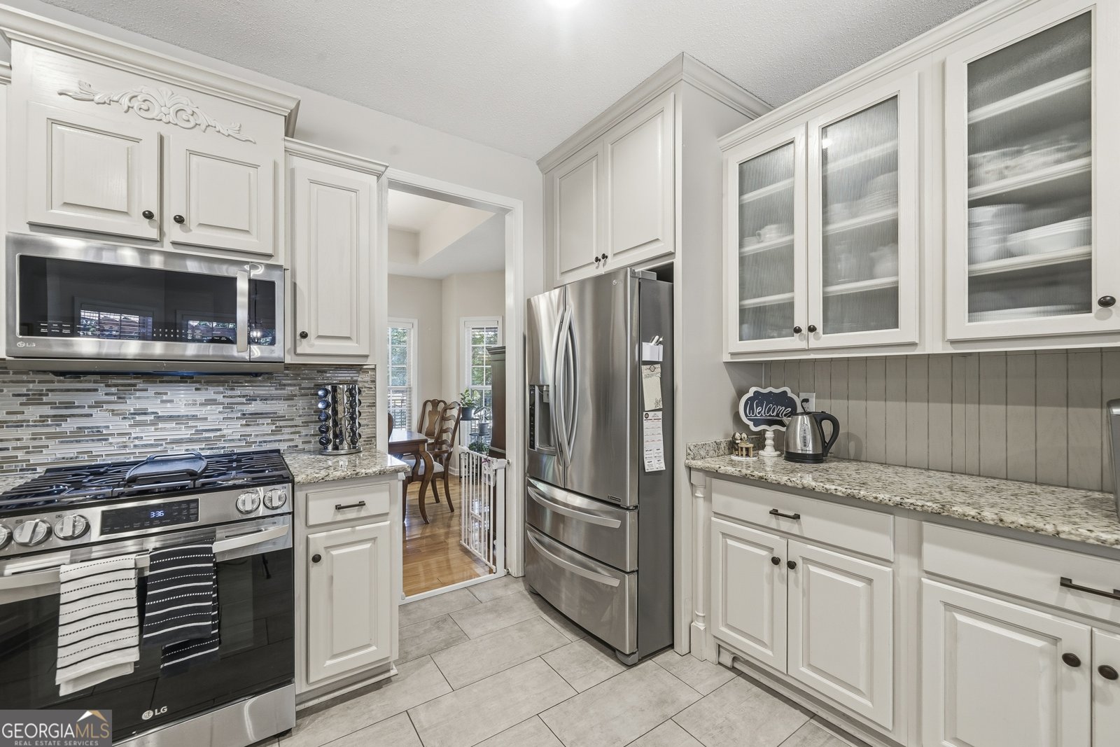 197 Stone Edge Drive Gray - Photo 26