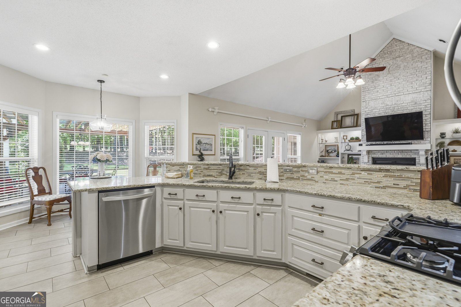 197 Stone Edge Drive Gray - Photo 27