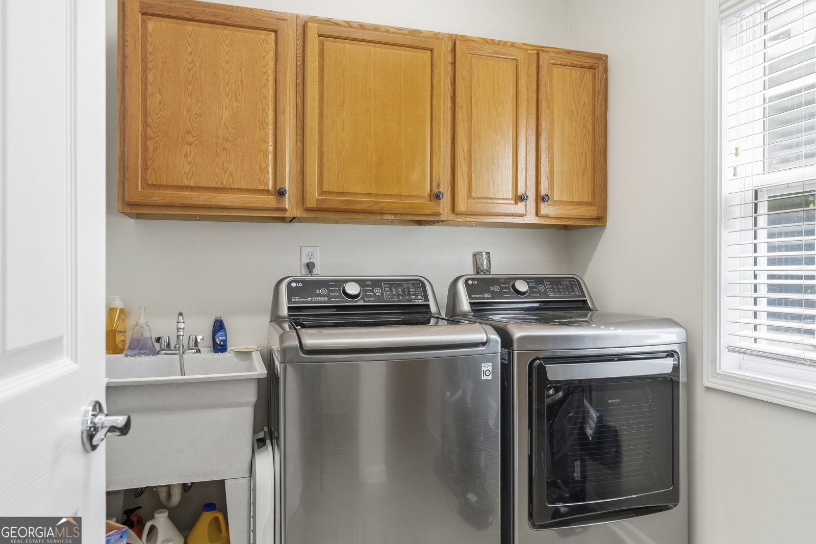 197 Stone Edge Drive Gray - Photo 28