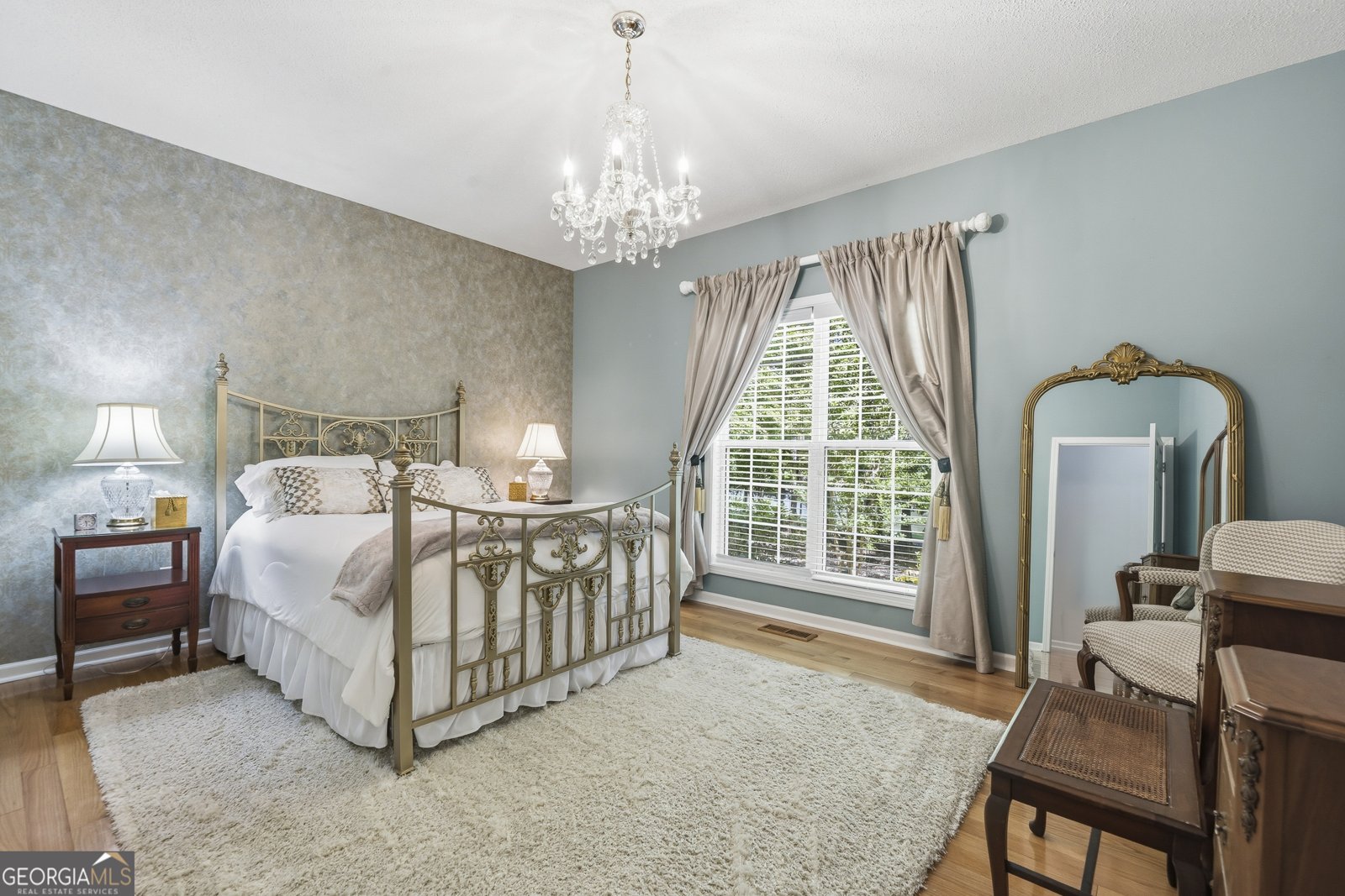 197 Stone Edge Drive Gray - Photo 29