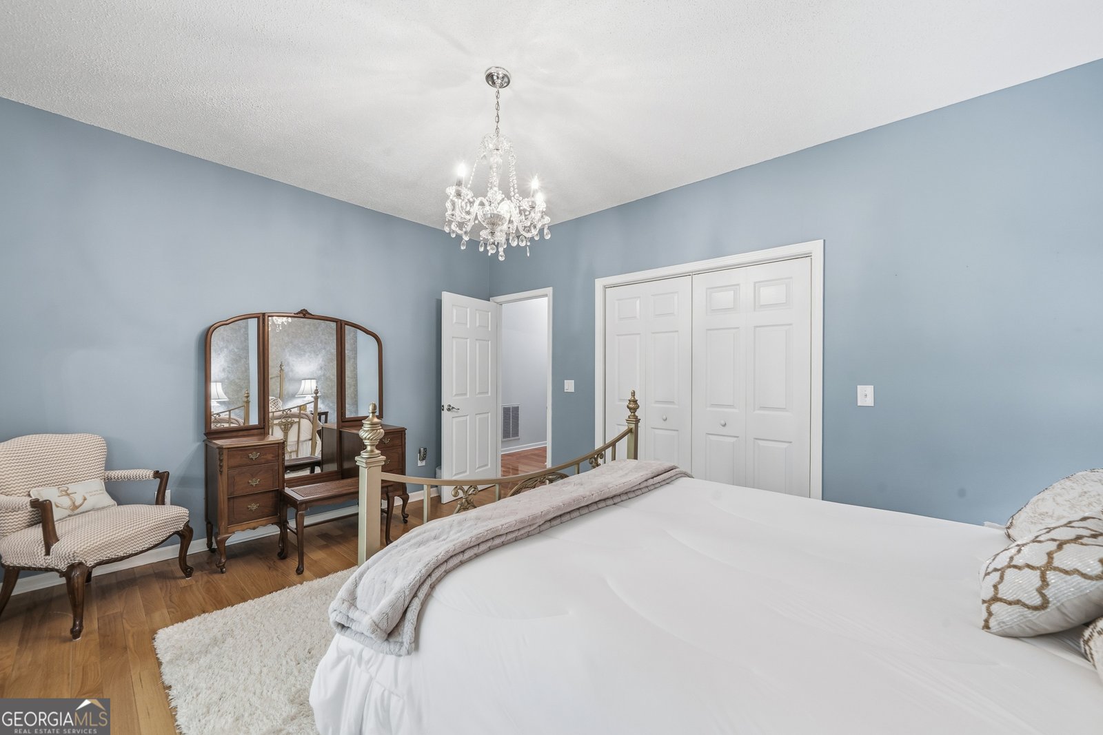 197 Stone Edge Drive Gray - Photo 30