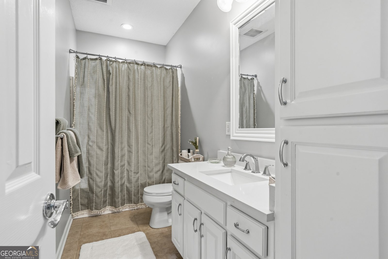 197 Stone Edge Drive Gray - Photo 31