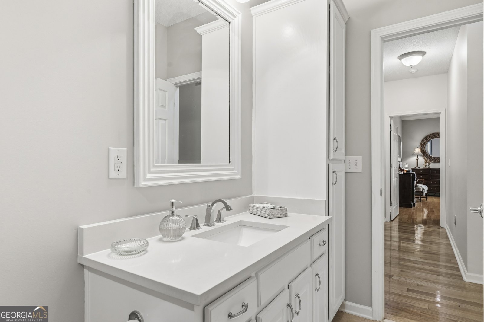 197 Stone Edge Drive Gray - Photo 32