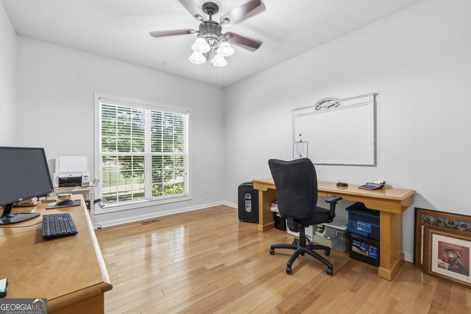 197 Stone Edge Drive Gray - Photo 33