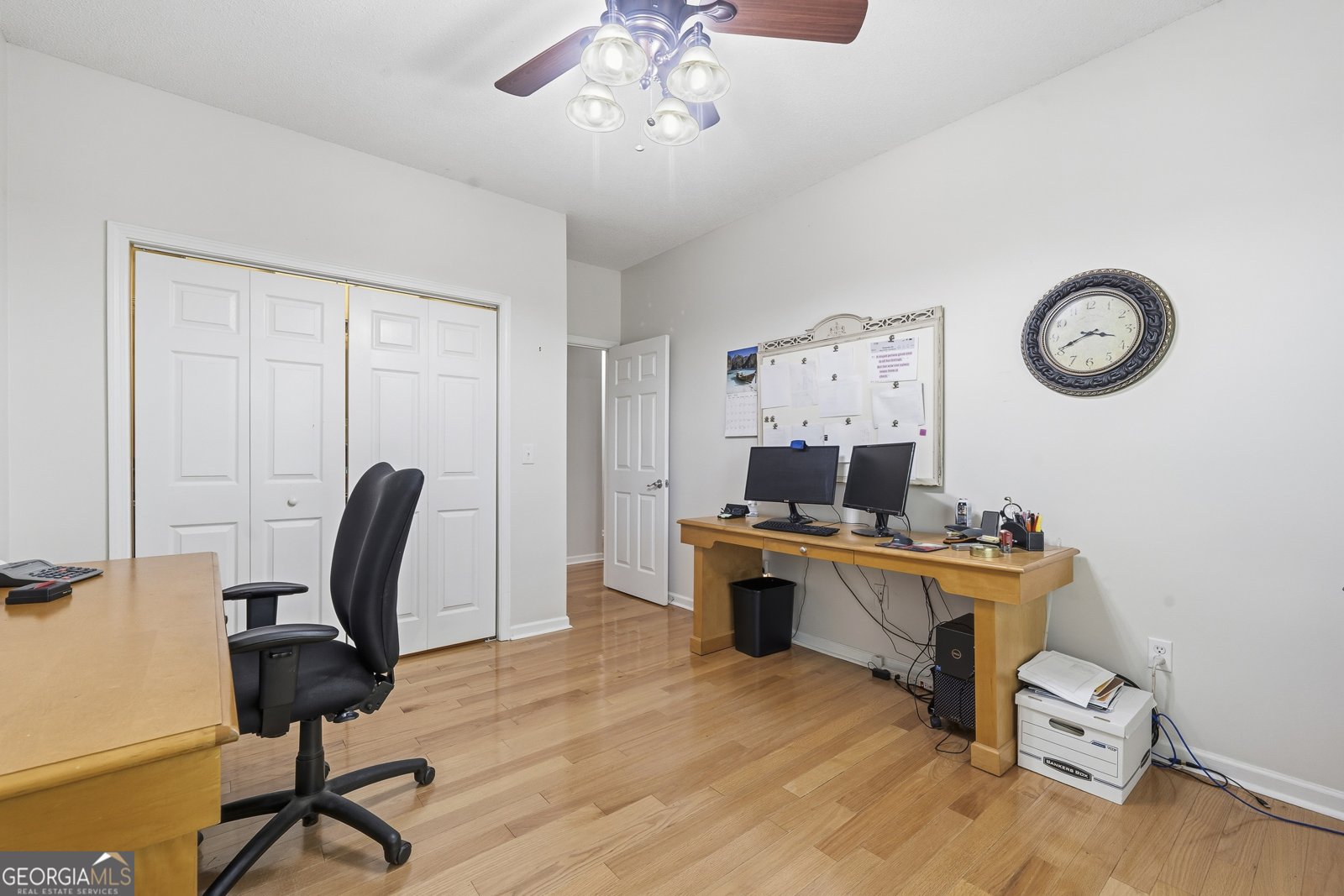 197 Stone Edge Drive Gray - Photo 34