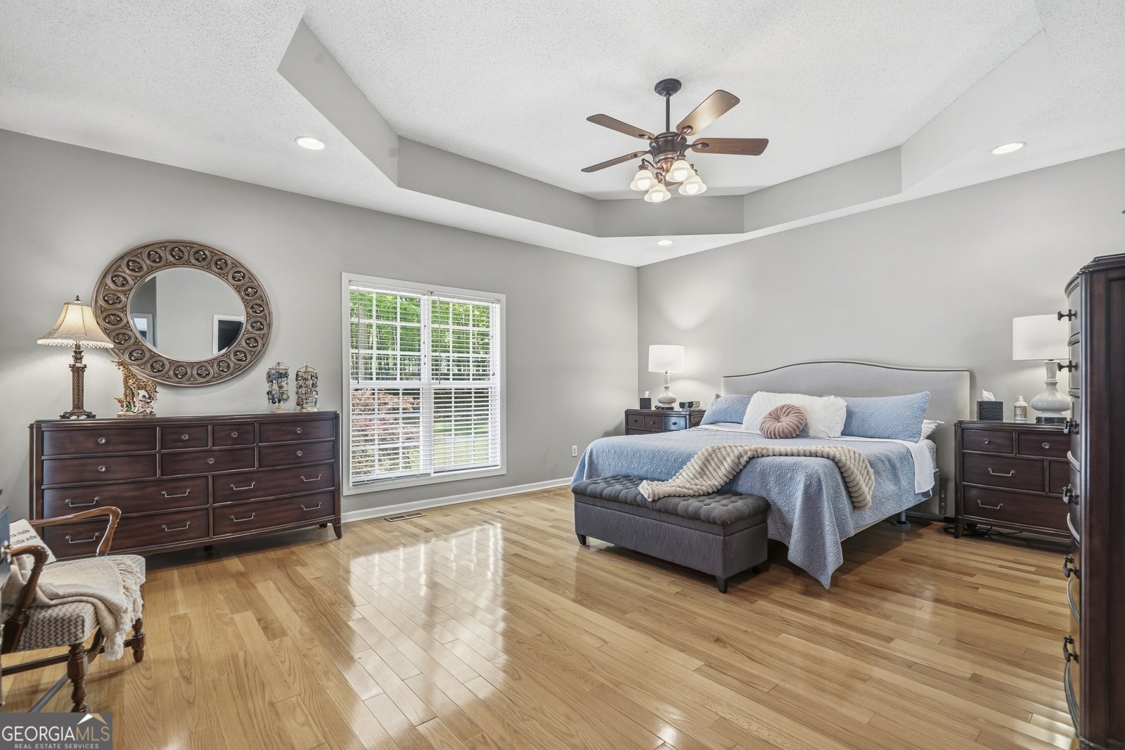 197 Stone Edge Drive Gray - Photo 35