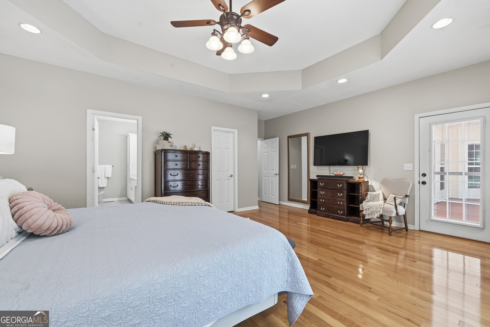 197 Stone Edge Drive Gray - Photo 36