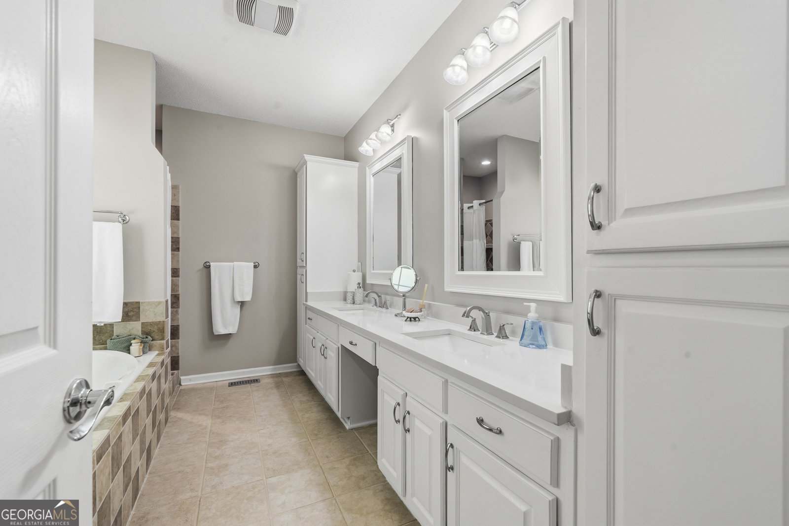 197 Stone Edge Drive Gray - Photo 37