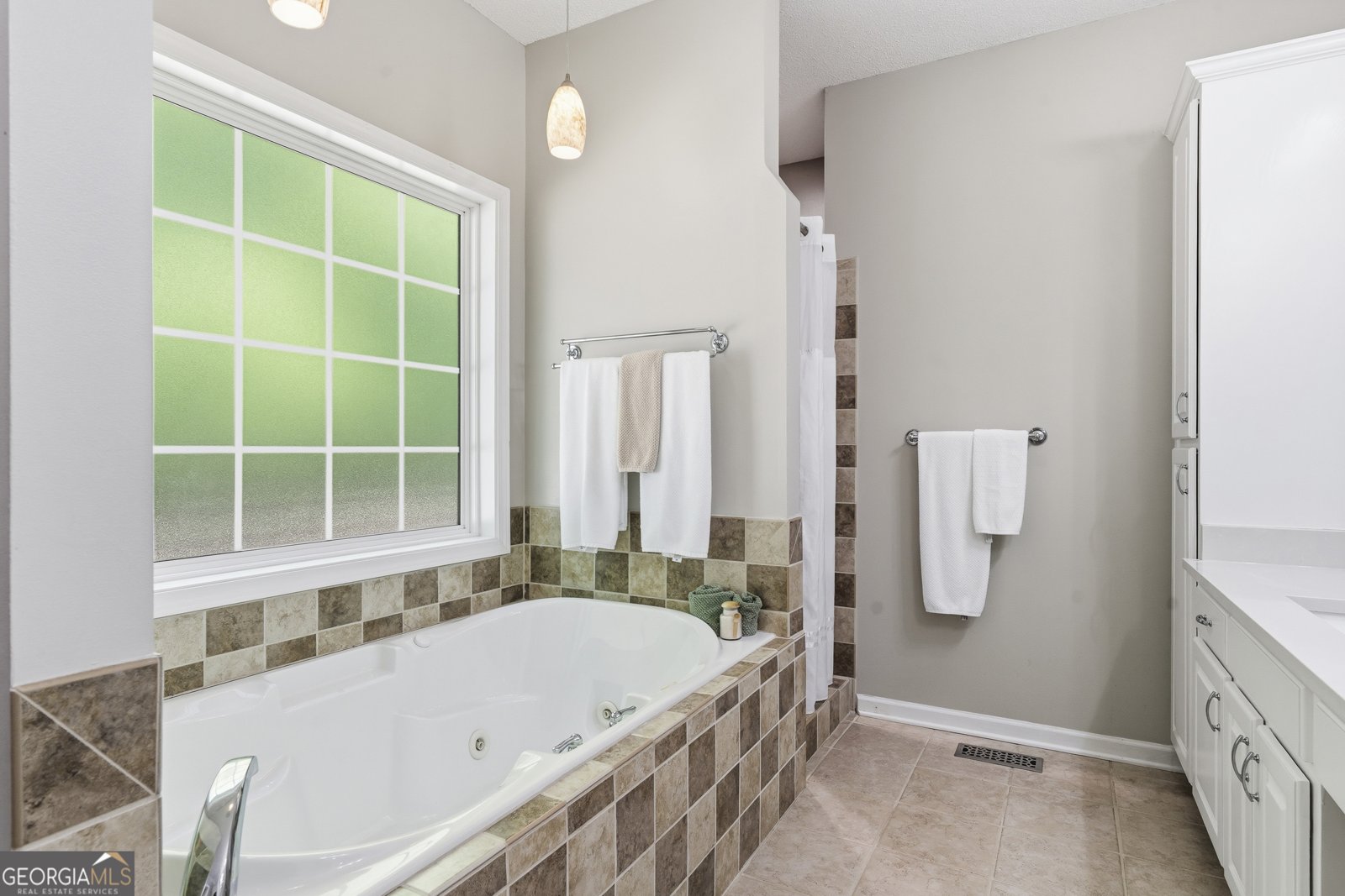 197 Stone Edge Drive Gray - Photo 38