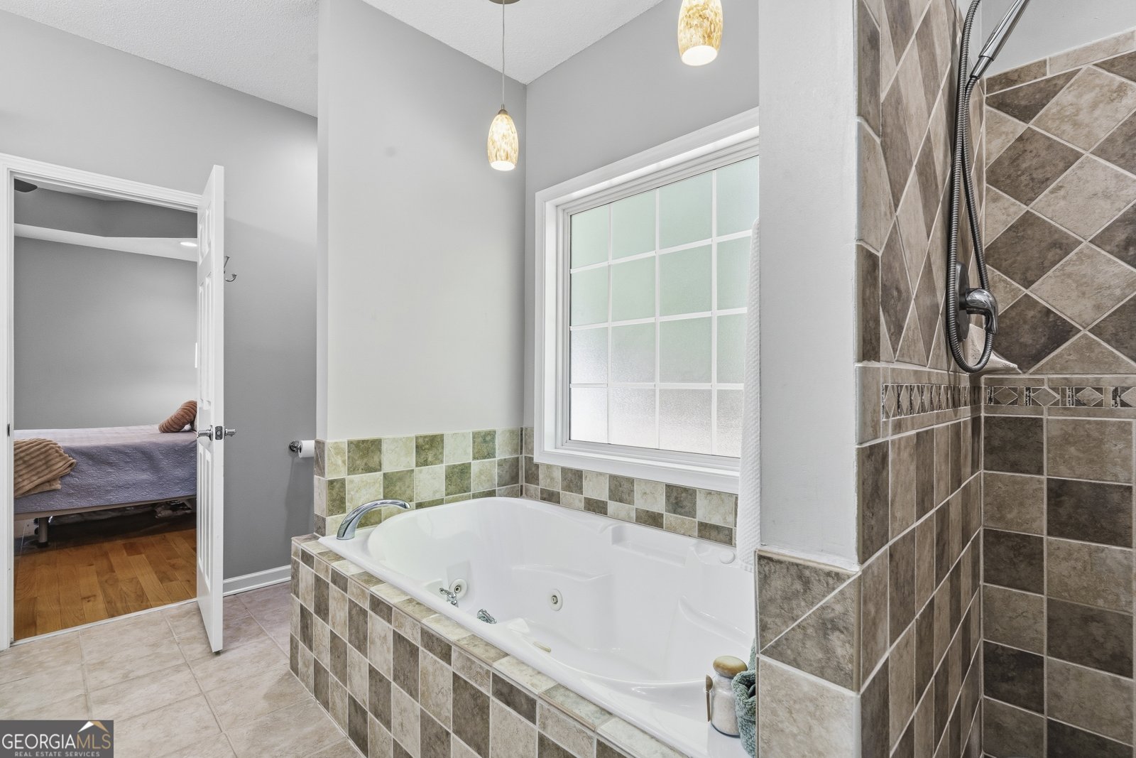 197 Stone Edge Drive Gray - Photo 39