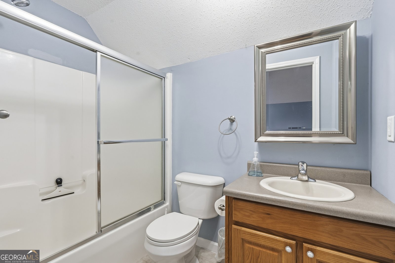 197 Stone Edge Drive Gray - Photo 40