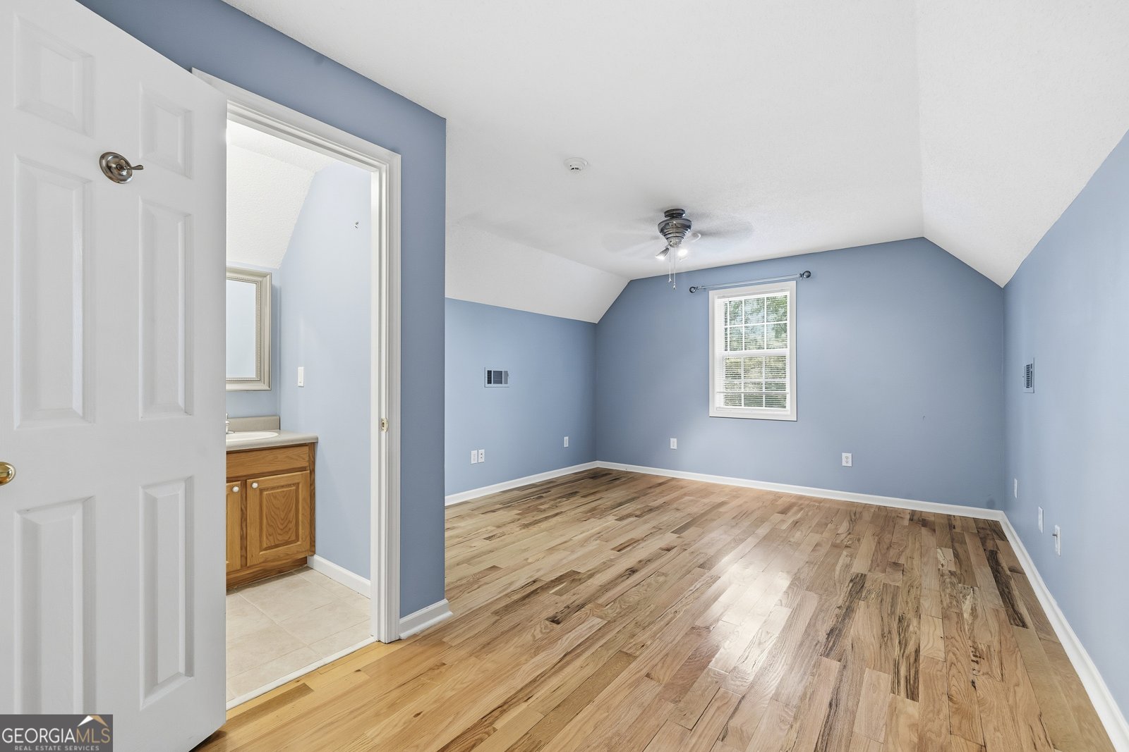 197 Stone Edge Drive Gray - Photo 41