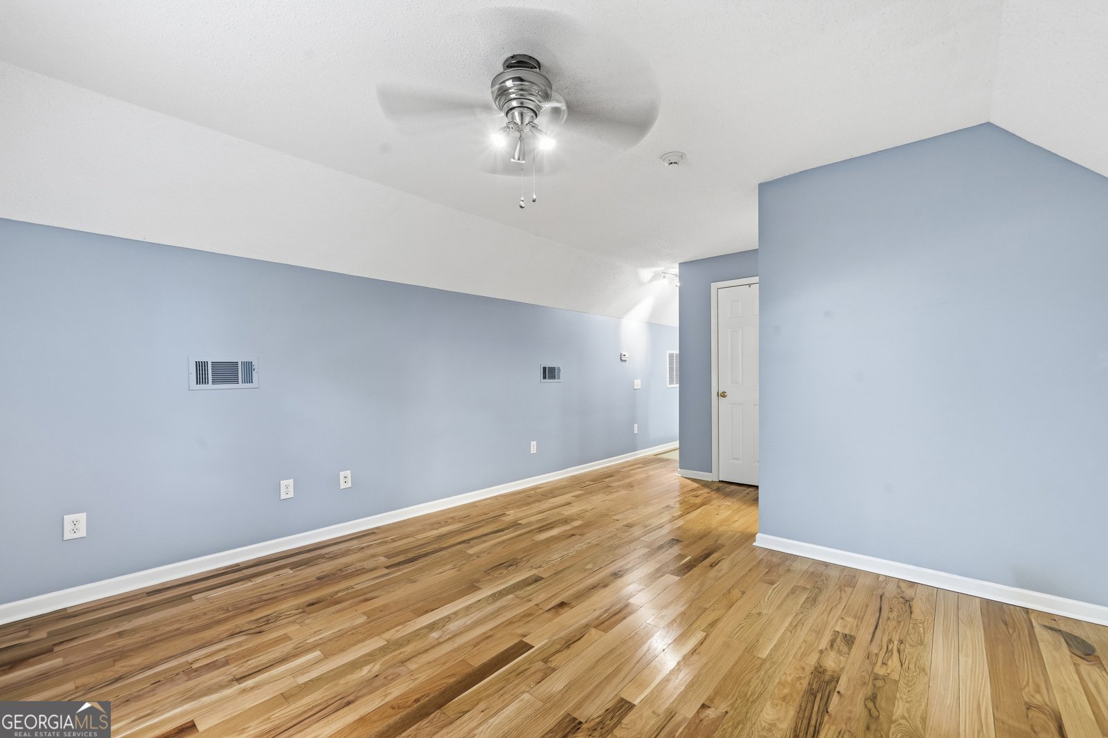 197 Stone Edge Drive Gray - Photo 42