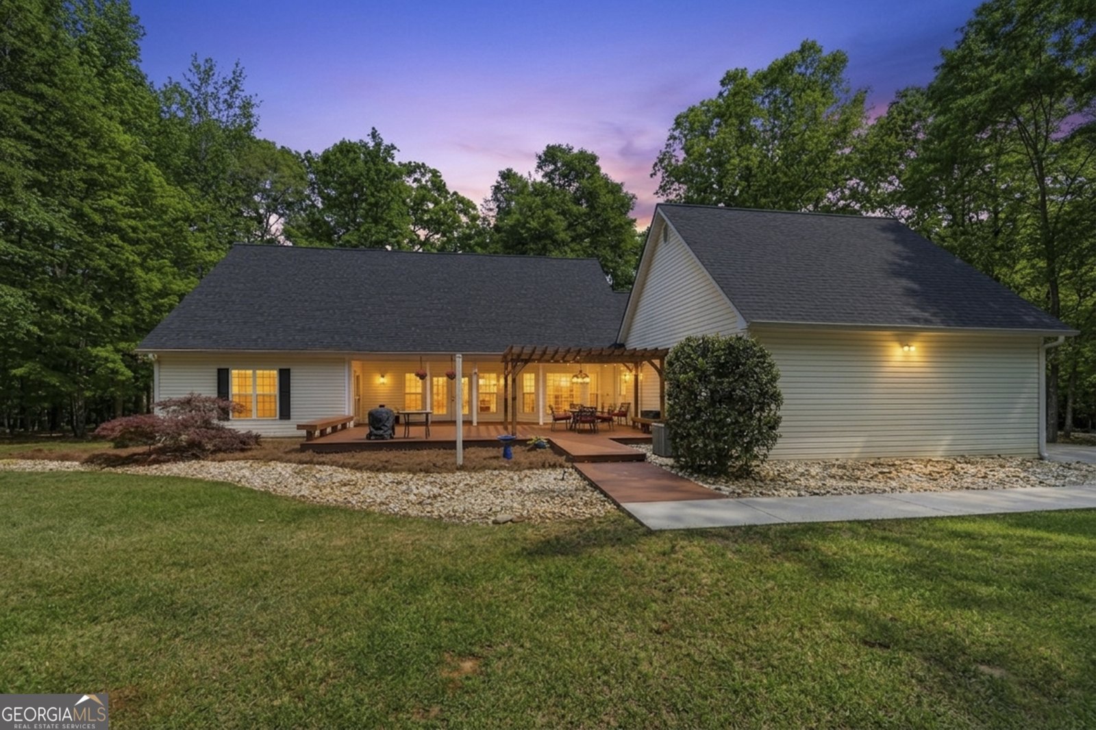 197 Stone Edge Drive Gray - Photo 43