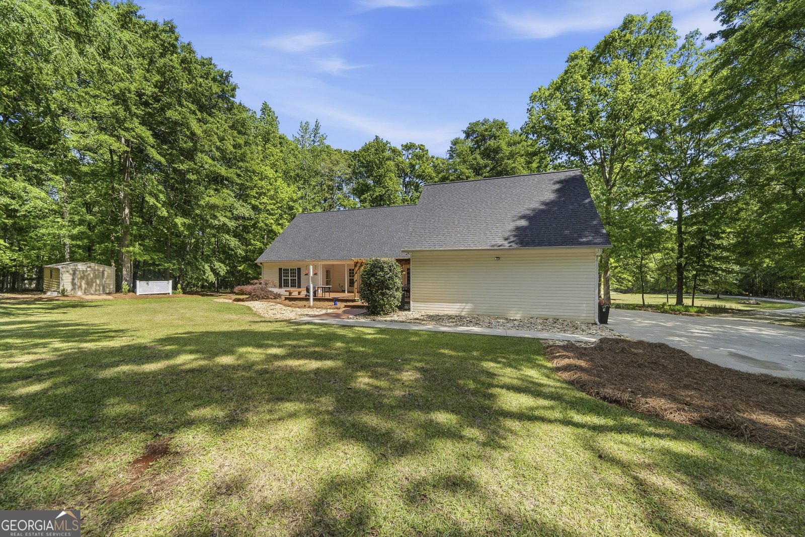 197 Stone Edge Drive Gray - Photo 44