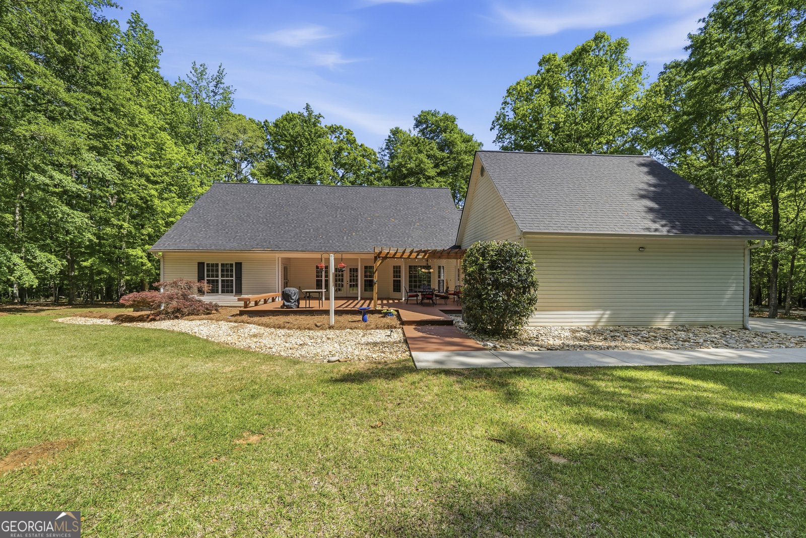 197 Stone Edge Drive Gray - Photo 45