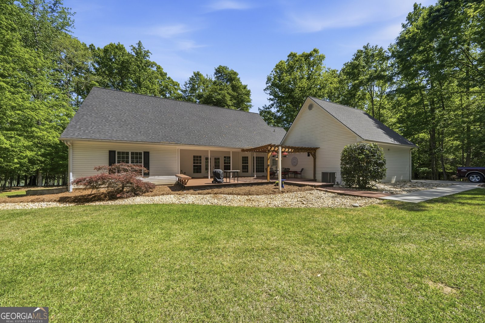 197 Stone Edge Drive Gray - Photo 46