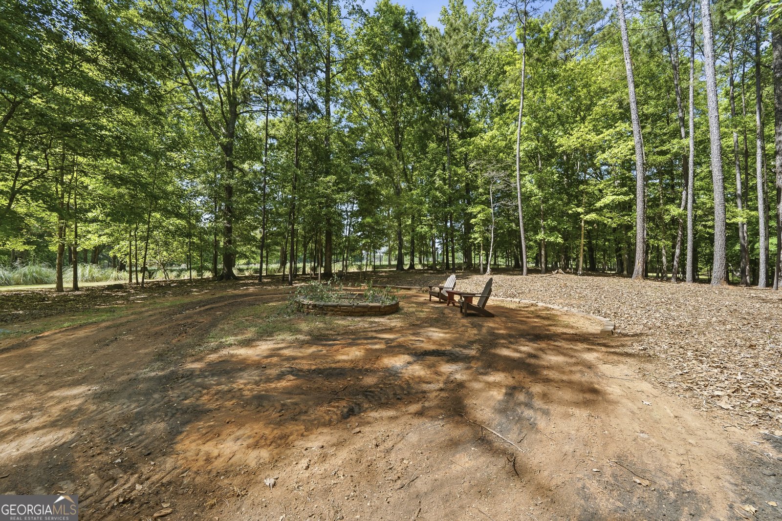 197 Stone Edge Drive Gray - Photo 47