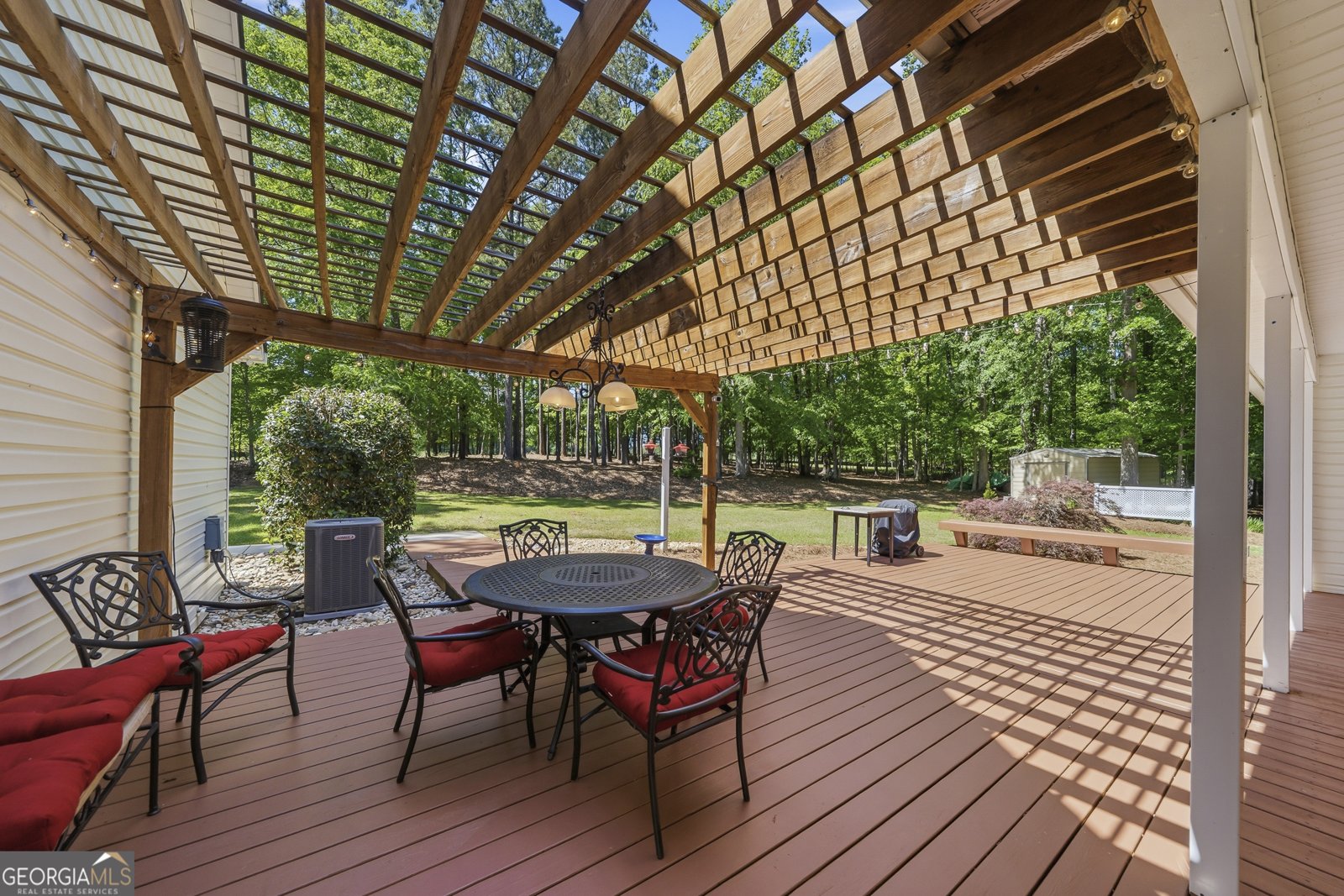 197 Stone Edge Drive Gray - Photo 48