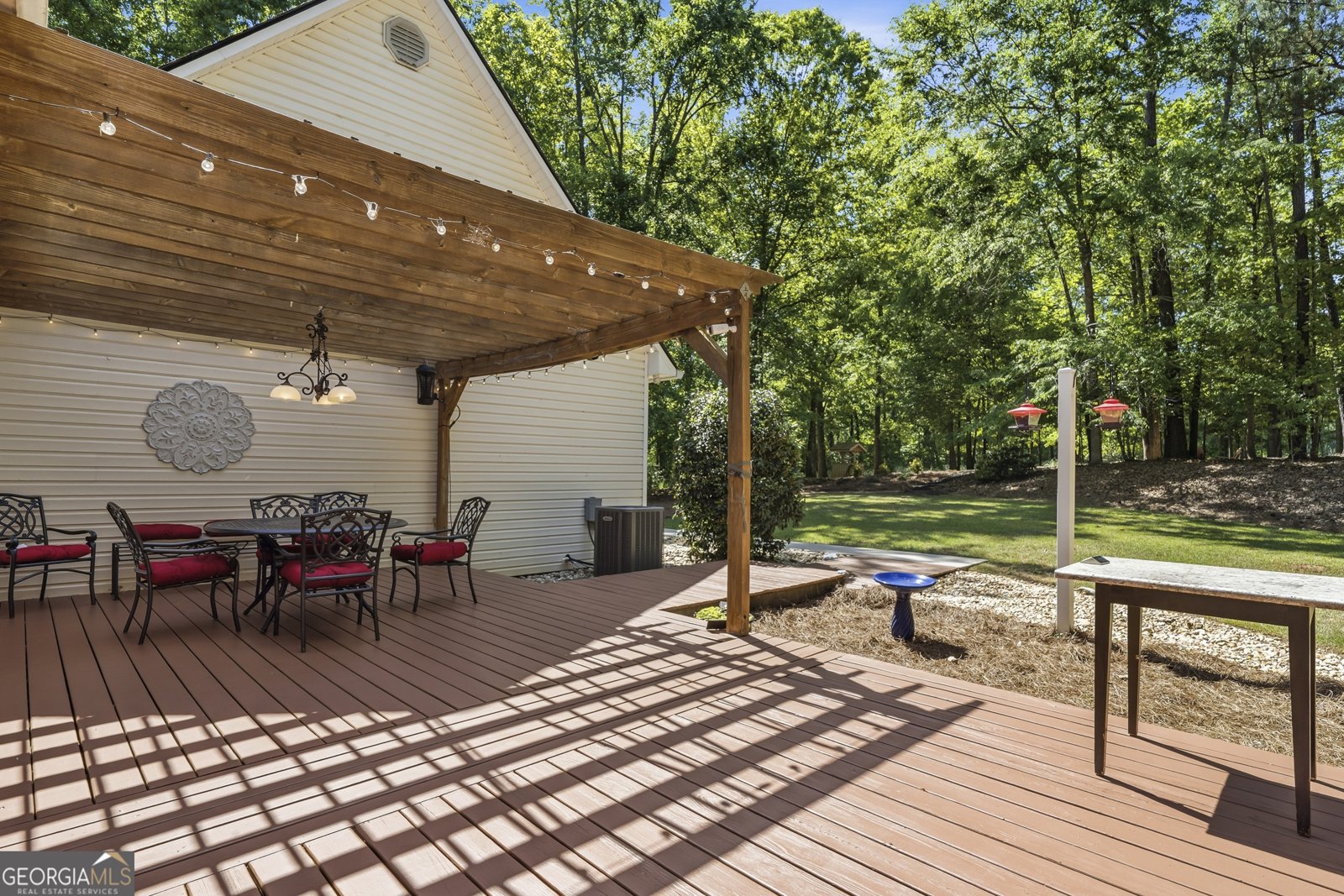 197 Stone Edge Drive Gray - Photo 49