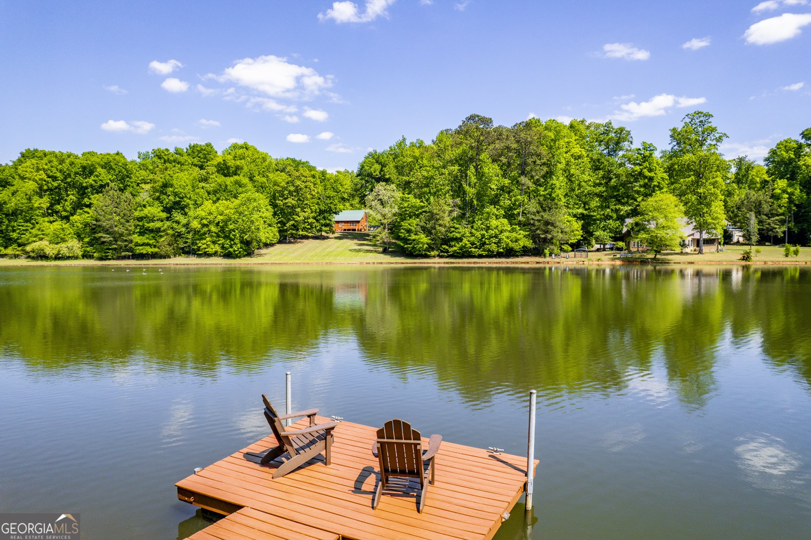 197 Stone Edge Drive Gray - Photo 50
