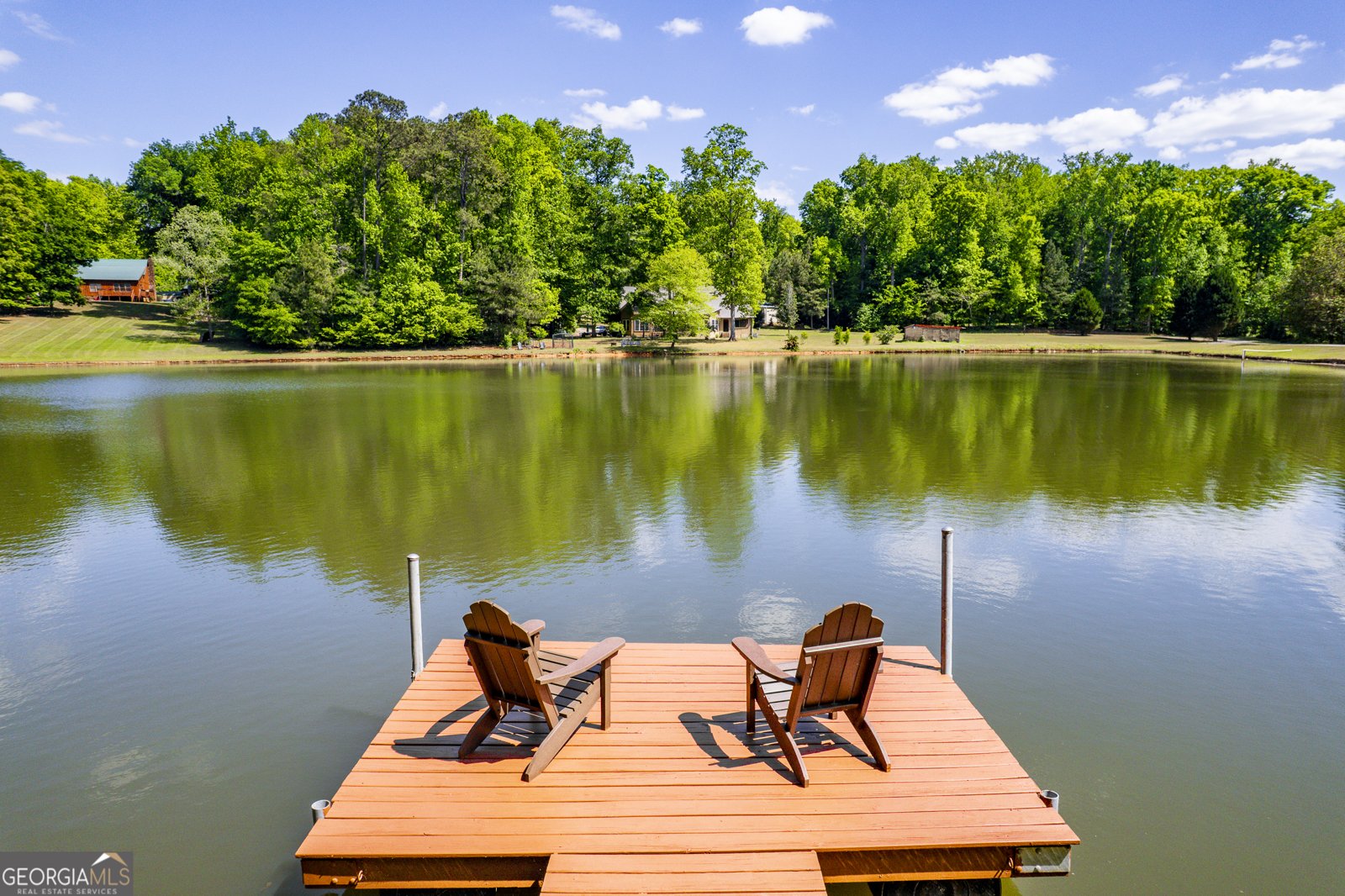 197 Stone Edge Drive Gray - Photo 51