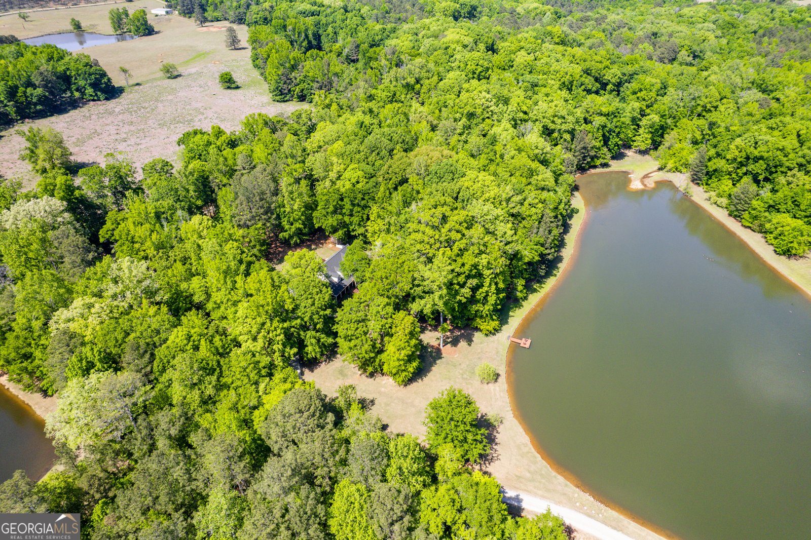 197 Stone Edge Drive Gray - Photo 52