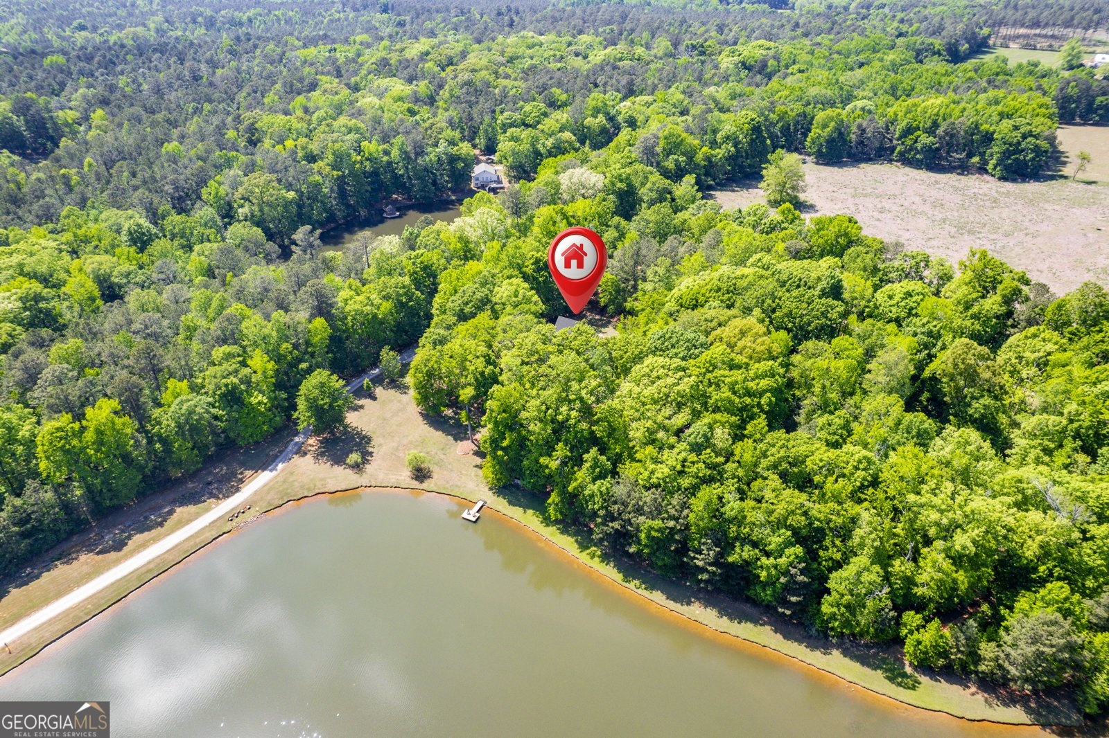 197 Stone Edge Drive Gray - Photo 54