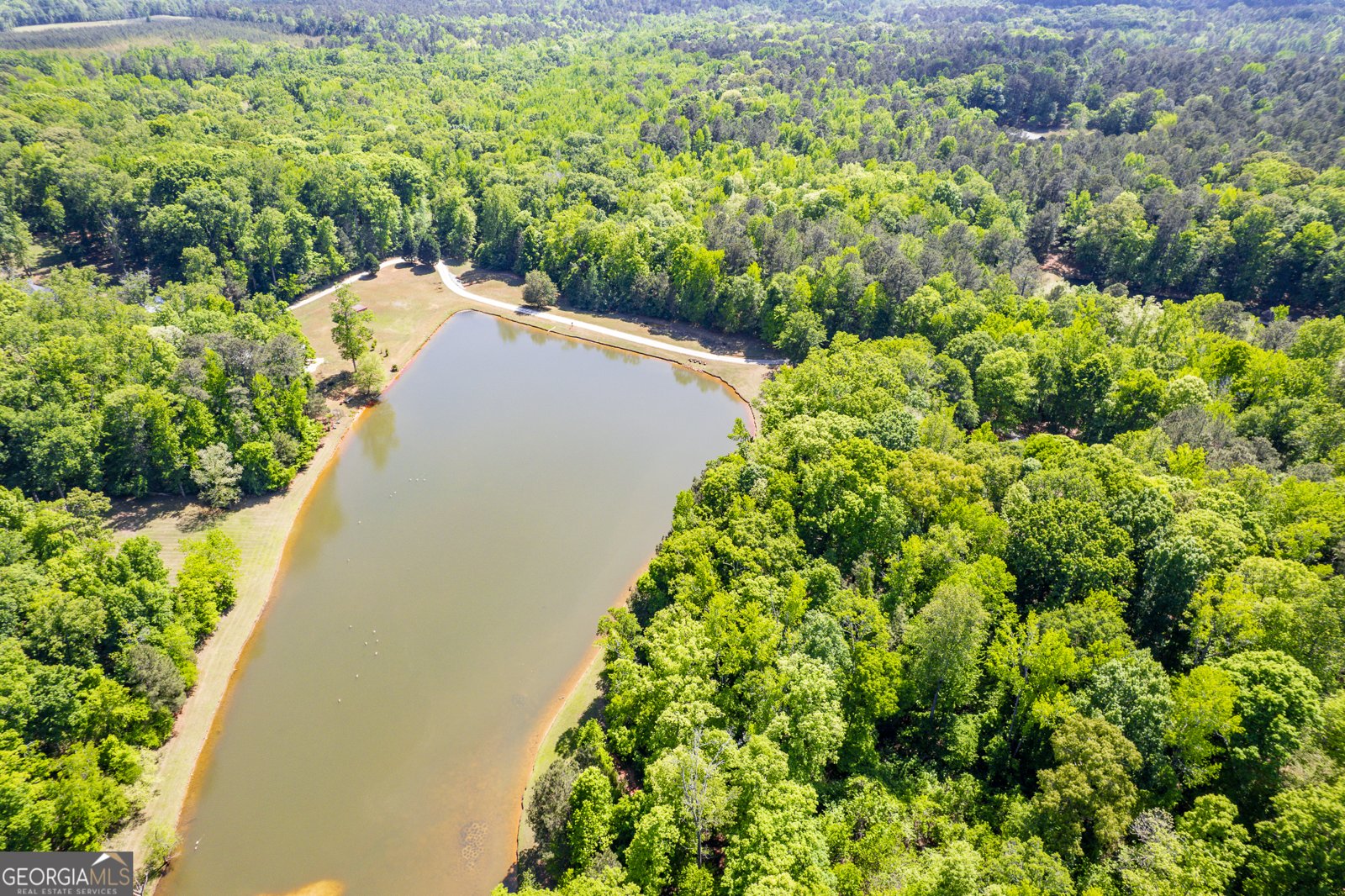 197 Stone Edge Drive Gray - Photo 55