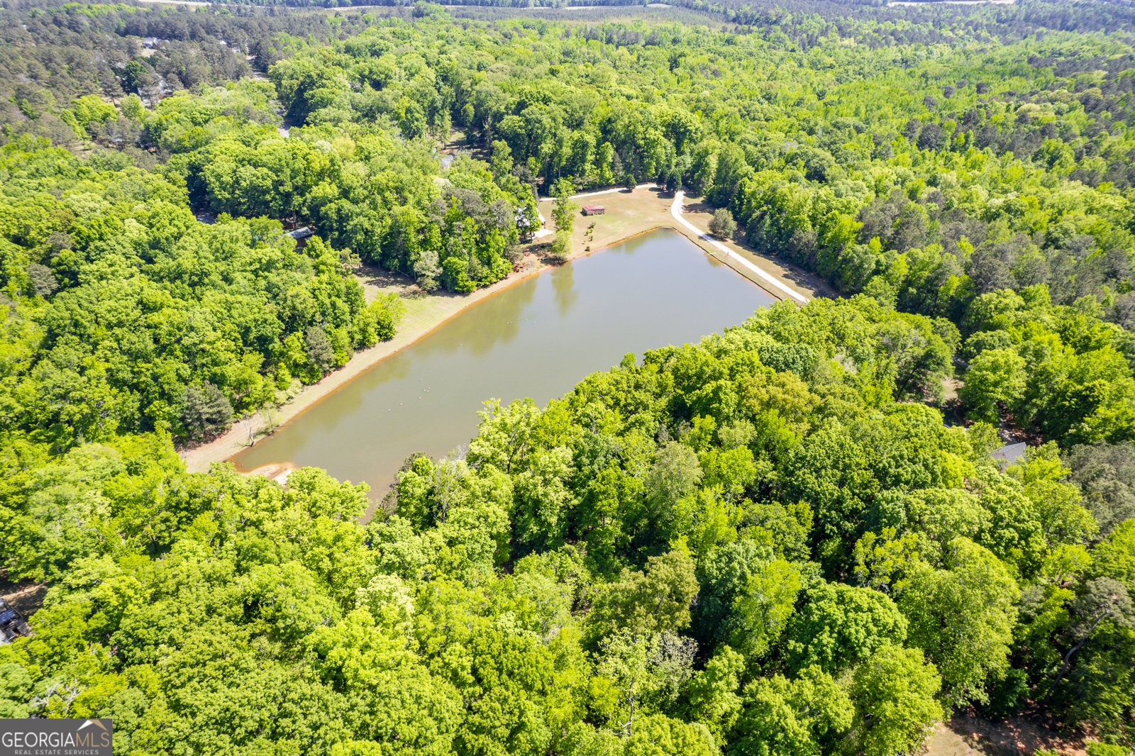197 Stone Edge Drive Gray - Photo 56