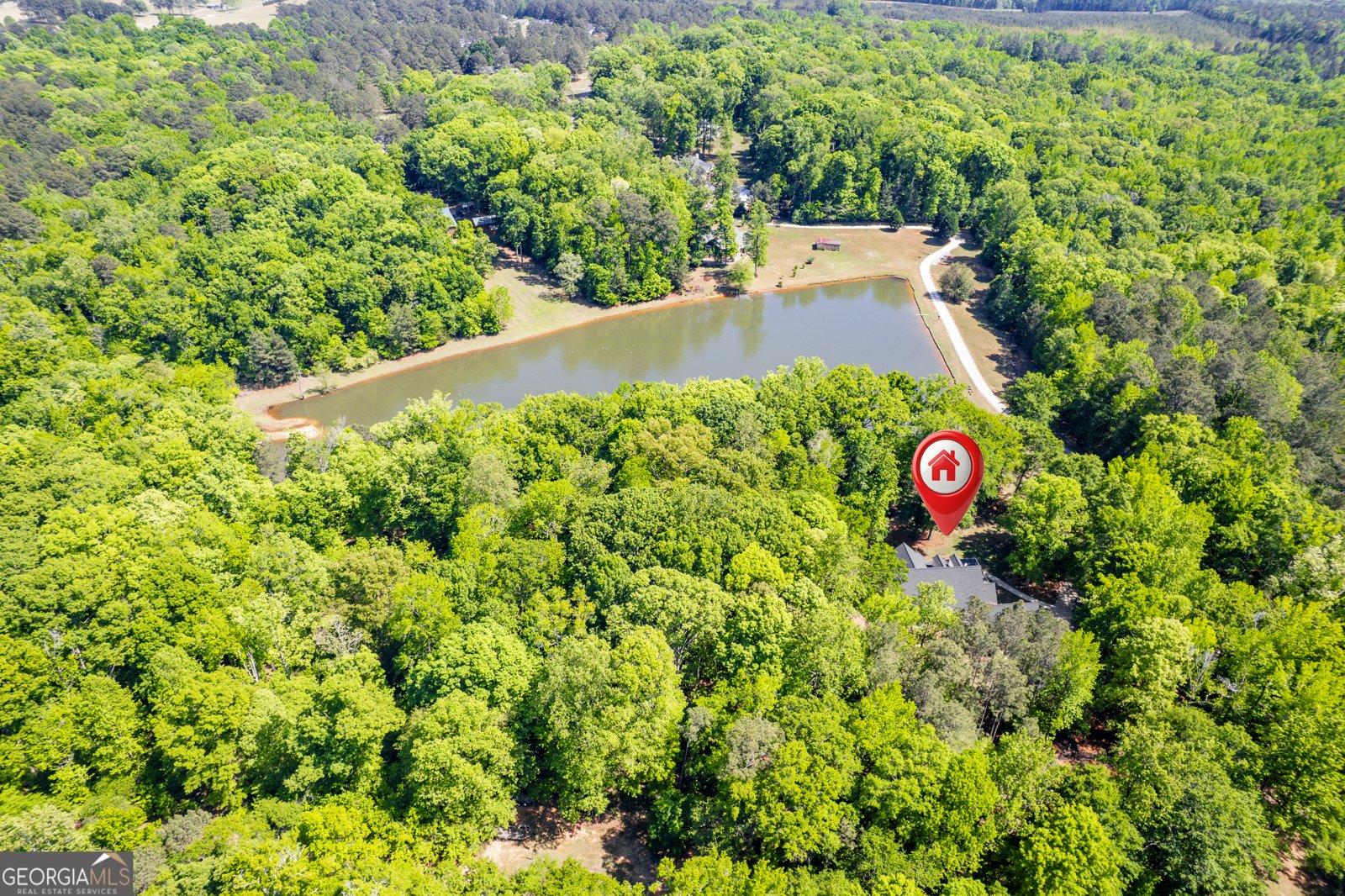 197 Stone Edge Drive Gray - Photo 57