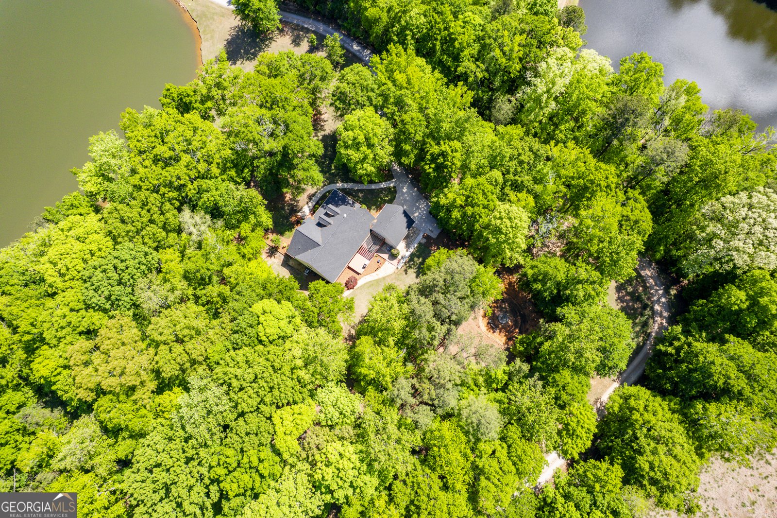 197 Stone Edge Drive Gray - Photo 58