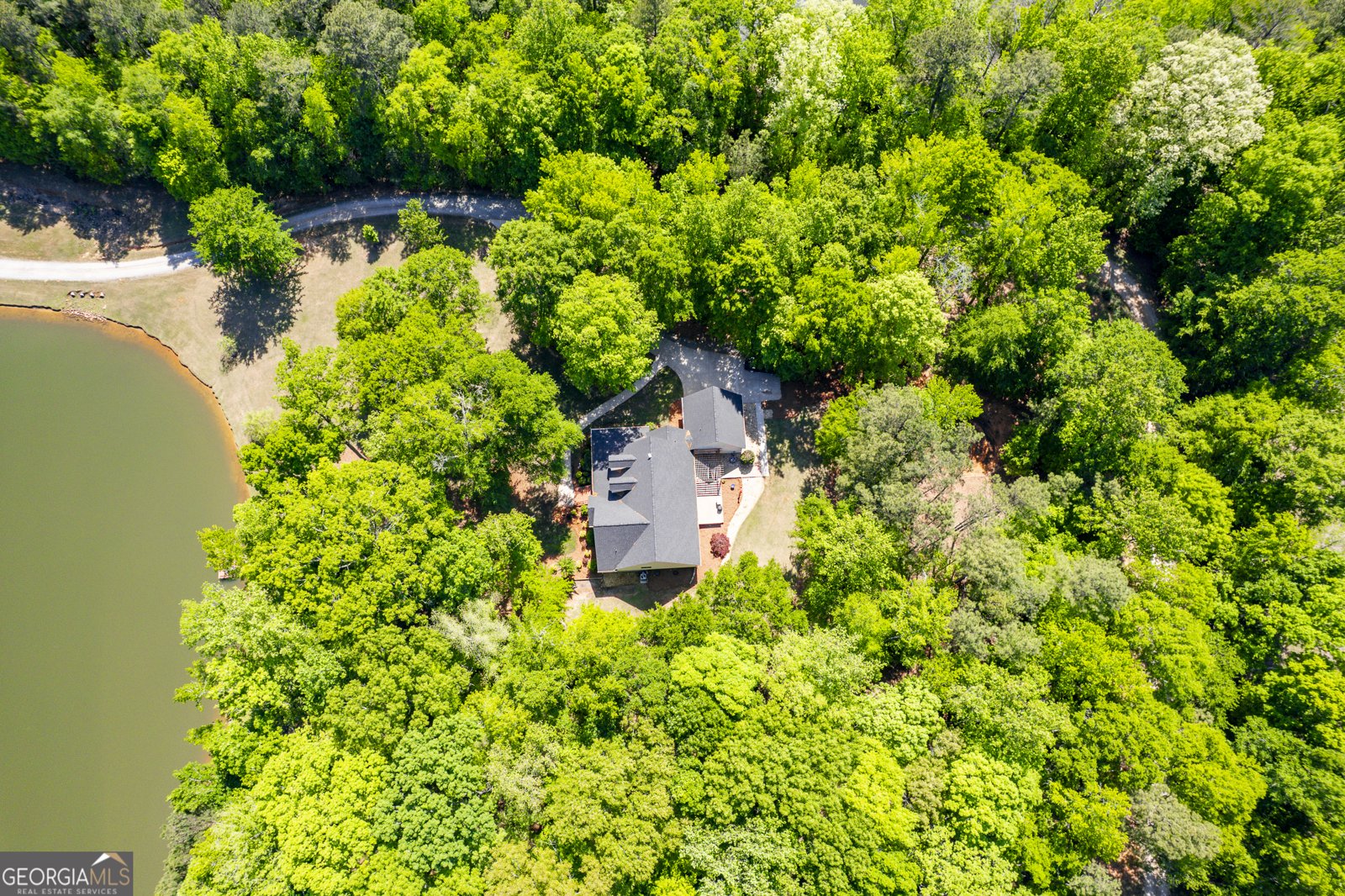 197 Stone Edge Drive Gray - Photo 59