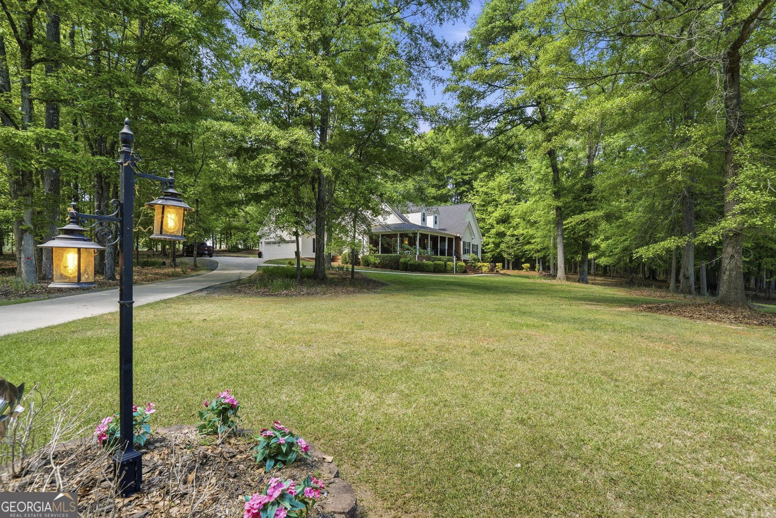 197 Stone Edge Drive Gray - Photo 6