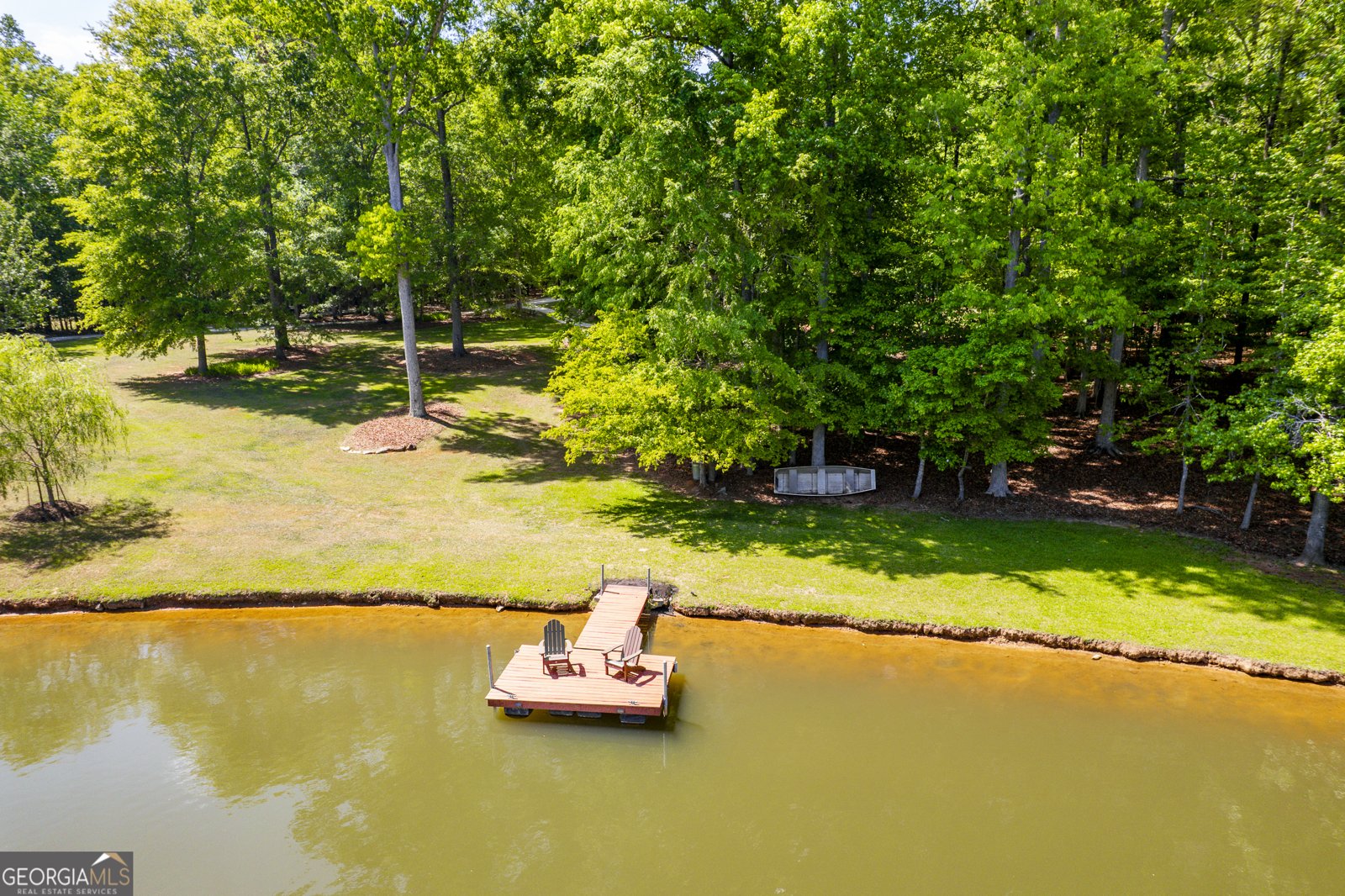 197 Stone Edge Drive Gray - Photo 60