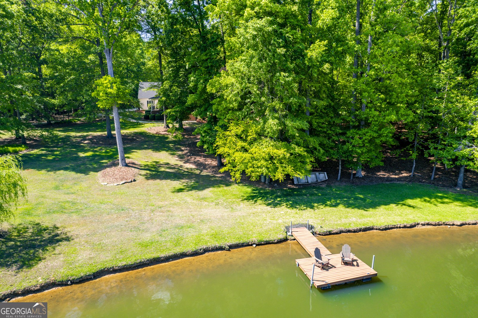 197 Stone Edge Drive Gray - Photo 61